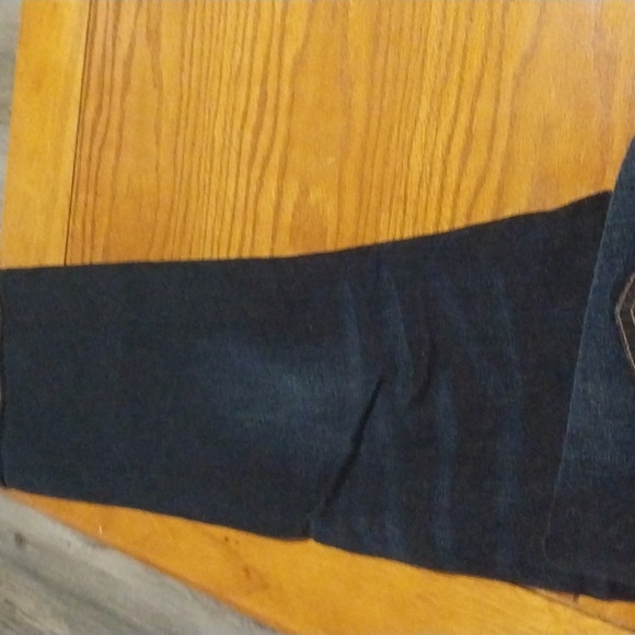 Pants - Picture 2 of 4